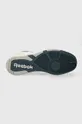 Reebok leather sneakers BB 4000 II Unisex