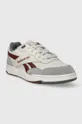 Reebok sneakers IF4722.100033851 gray AW23