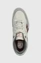 Reebok sneakers gray IF4722.100033851