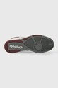 Reebok sneakers IF4722.100033851 gri