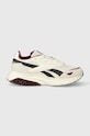 Reebok sneakersy imitacja skóry licowej beżowy IF4723.100033852