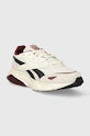 Reebok sneakersy IF4723.100033852 beżowy AW23