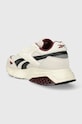 Obuwie Reebok sneakersy IF4723.100033852 beżowy