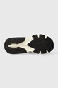 Reebok sneakersy IF4723.100033852 beżowy