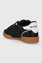 Încălțăminte Reebok sneakers Club C Bulc IF5070.100033925 negru