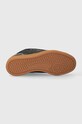 Tenisky Reebok Club C Bulc IF5070.100033925 čierna