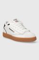 Αθλητικά Reebok Club C Bulc IF5071.100033926 λευκό SS24