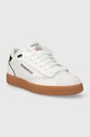 Reebok sneakersy Club C Bulc IF5071.100033926 biały SS24