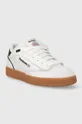 Tenisky Reebok Club C Bulc IF5071.100033926 biela SS24