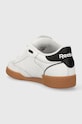 Obuwie Reebok sneakersy Club C Bulc IF5071.100033926 biały