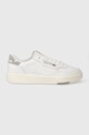Kožené tenisky Reebok nízky biela IF5341.100033988