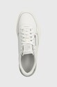 Kožené tenisky Reebok bílá IF5341.100033988