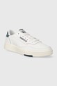 Reebok sneakers din piele IF5342.100033989 alb AW23