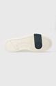 Reebok sneakers din piele IF5342.100033989 alb