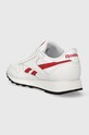 Obuv Kožené tenisky Reebok IF5514.100033995 biela