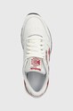 Kožené tenisky Reebok biela IF5514.100033995
