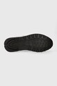 Kožené tenisky Reebok IF5514.100033995 biela