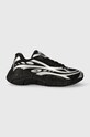 Reebok sneakersy tekstylny czarny IG0969.100069911
