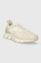 Reebok sneakers bianco