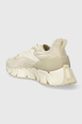 Обувки Маратонки Reebok IG2746.100034217 бял
