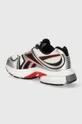 Παπούτσια για τρέξιμο Reebok Πάνω μέρος: Συνθετικό ύφασμα, Υφαντικό υλικό Εσωτερικό: Υφαντικό υλικό Σόλα: Συνθετικό ύφασμα