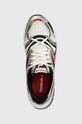 Běžecké boty Reebok stříbrná IG3474.100070277