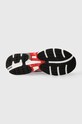 Běžecké boty Reebok IG3474.100070277 stříbrná
