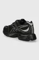 Παπούτσια για τρέξιμο Reebok Πάνω μέρος: Συνθετικό ύφασμα, Υφαντικό υλικό Εσωτερικό: Υφαντικό υλικό Σόλα: Συνθετικό ύφασμα