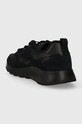 Obuwie Reebok sneakersy IG3601.100072415 czarny