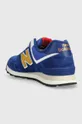 New Balance sneakers 574 