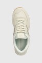 New Balance sneakers 574 bej U574NWW