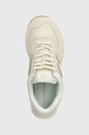 New Balance sneakersy 574 beżowy U574NWW