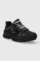 Vans sneakers VN0009R3BKA1 AMZN GORE-TEX MTE-3 VN0009R3BKA1 black AW23