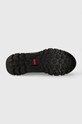 Vans sneakers VN0009R3BKA1 AMZN GORE-TEX MTE-3 VN0009R3BKA1 black