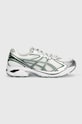 Кроссовки Asics GT-2160 текстиль серый 1203A275