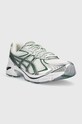 Asics sneakersy GT-2160 1203A275 szary AW24