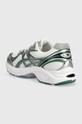 Obuwie Asics sneakersy GT-2160 1203A275 szary