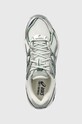 Asics sneakersy GT-2160 szary 1203A275