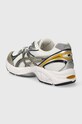 Obuća Tenisice Asics GT-2160 1203A275 srebrna