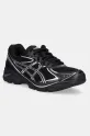 Asics sneakersy GT-2160 syntetyczny czarny 1203A275