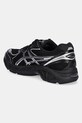 Обувь Кроссовки Asics GT-2160 1203A275 чёрный