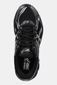 Кроссовки Asics GT-2160 чёрный 1203A275