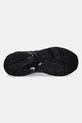 Кроссовки Asics GT-2160 1203A275 чёрный