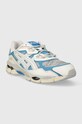 Tenisky Asics GEL-NYC 1203A281 modrá AW23