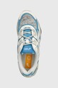 Tenisky Asics GEL-NYC modrá 1203A281