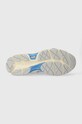 Tenisky Asics GEL-NYC 1203A281 modrá