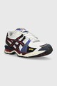 Asics sneakers GEL-KAYANO LEGACY 1203A325 white AW23