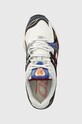 Asics sneakers GEL-KAYANO LEGACY white 1203A325