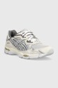 Asics sneakersy GEL-NYC 1203A383 szary SS25