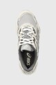 Asics sneakers GEL-NYC gray 1203A383